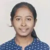 Aisiri