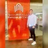 Mohamed Ali Howedy