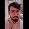 Dilip Kumar Rathore