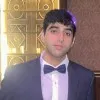 Yash Seth