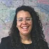 Allison Lopes
