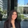 Noa Elen Abadi