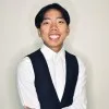 Chee Meng Yang