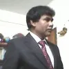 Md Aminur Rahman