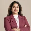 Sandra Maria George