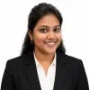 Nimisha Korukonda