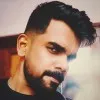 Vinod Krishnan