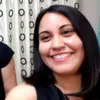 Leonila Rios