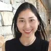 Mariko