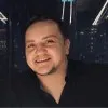 Kaan KİLİM