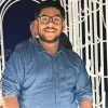 Raj Kochar