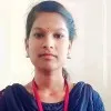 Muthulakshmi Ramu