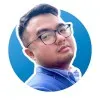 Phuc Doan