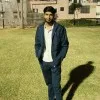 Bhuvnesh Sain