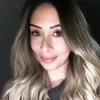 Viviane Almada Urias