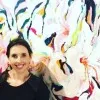 Haley Wright