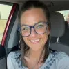 Chelsea Duran