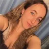 Genevieve OBrien