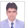 Sunil Datt Shukla