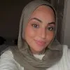 Farida Elaraby