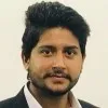 umair ahmed