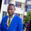 Richard Tetteh