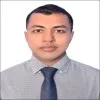 Nirmol Kumar Biswas