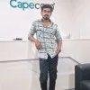 Vijin Raj