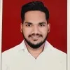 GANESH SHARMA