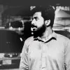 Muhammad Raza Khan