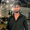 Soyon Chandra Barmon