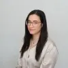 Mariam Elsayed