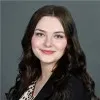 Mackenzie Haberman