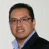 Mauricio Reyna Flores