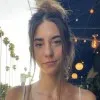 Alyssa Merwin