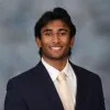 Akshay Chaparala