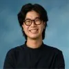 Anthony Kim