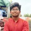 Suyash