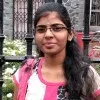 Bhargavi Sappidi
