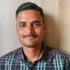 Aakash Chaube