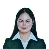 Kim Aira Dayap