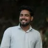 Akhil CS