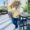 Saurabh Gupta