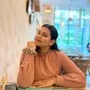 Bhagyashree Barman