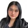 Lorey Joy Idong