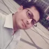 Abu Rayhan soton