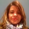 Claudia Beatriz Cardoso