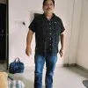 Anil Singh