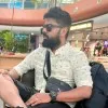 Valdrofe Dsouza