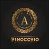 pinocchioo design